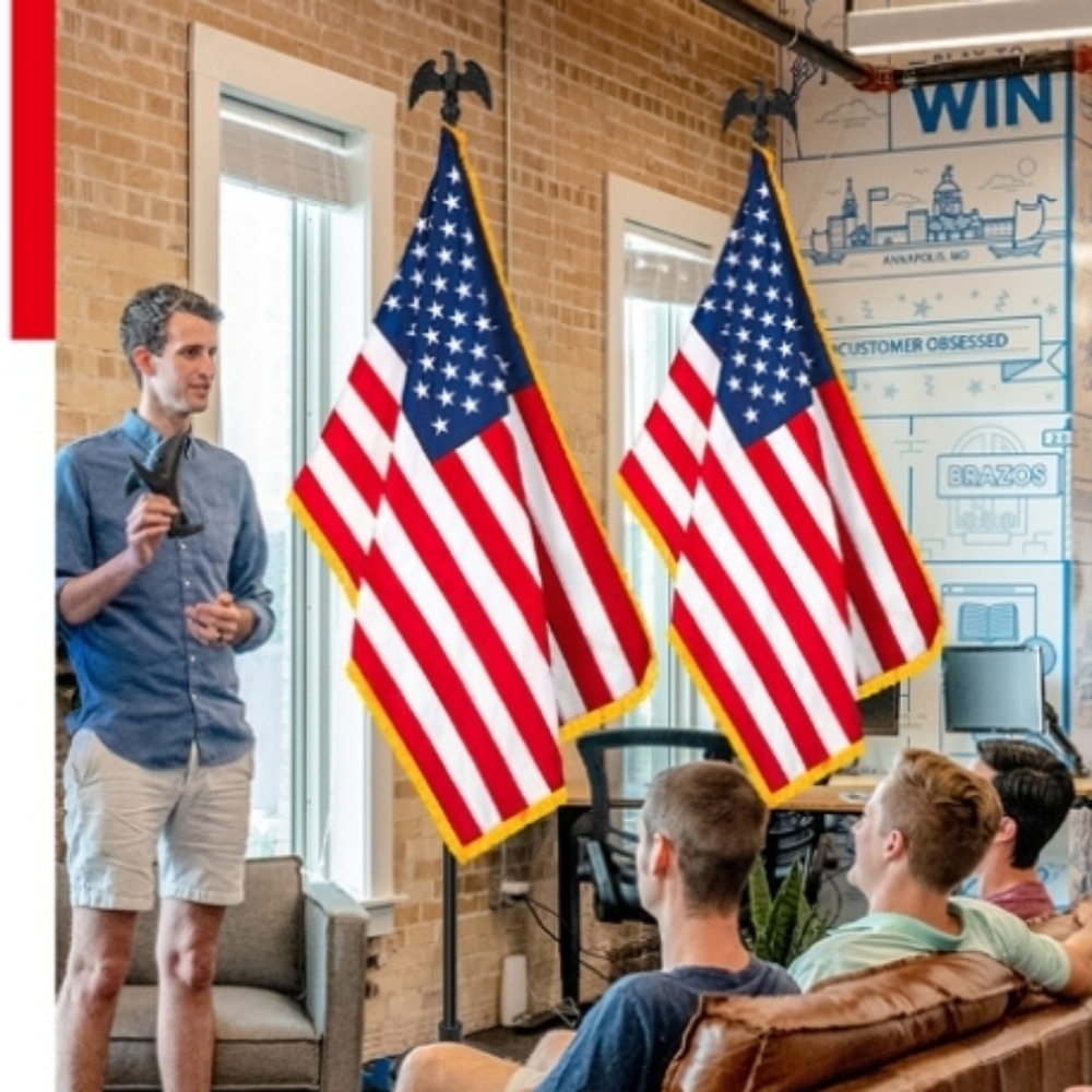American Flag